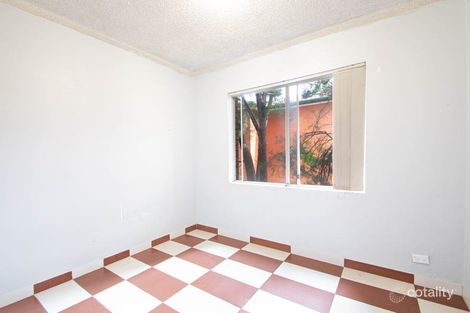 Property photo of 2/50 Colin Street Lakemba NSW 2195