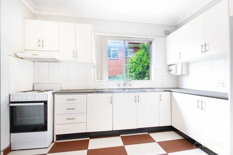 Property photo of 2/50 Colin Street Lakemba NSW 2195