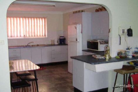 Property photo of 3/45 Cedar Street Evans Head NSW 2473