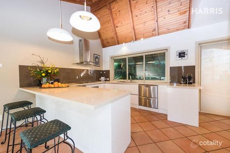 Property photo of 15 Aerial Road Belair SA 5052