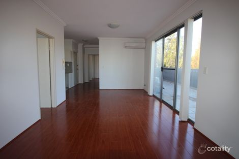 Property photo of 6/69-71 High Street Parramatta NSW 2150