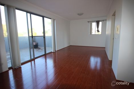 Property photo of 6/69-71 High Street Parramatta NSW 2150