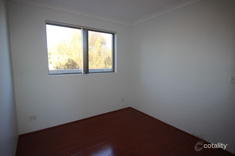 Property photo of 6/69-71 High Street Parramatta NSW 2150