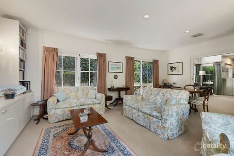 Property photo of 2/14 Murphy Street Brighton VIC 3186