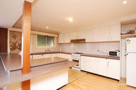 Property photo of 6 Catani Court Broadmeadows VIC 3047