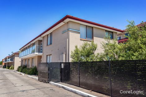 Property photo of 2/707 Barkly Street West Footscray VIC 3012