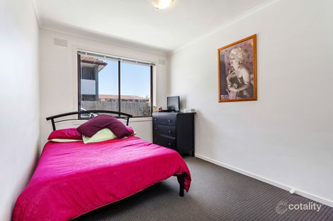 Property photo of 2/707 Barkly Street West Footscray VIC 3012