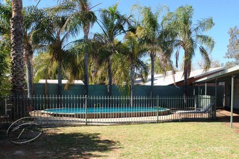 Property photo of 7 Mistletoe Street Sadadeen NT 0870