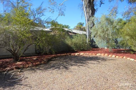 Property photo of 7 Mistletoe Street Sadadeen NT 0870