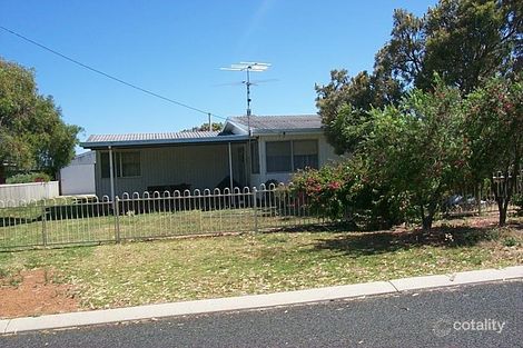 7 Archer Rd, Dawesville, WA 6211