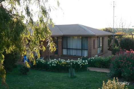 Property photo of 1407 Deans Marsh-Lorne Road Deans Marsh VIC 3235