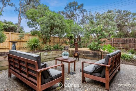 41 Landra St, Rye, VIC 3941