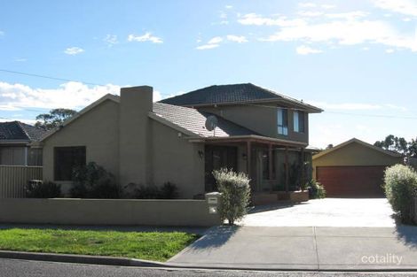 34 Dumfries St, Deer Park, VIC 3023