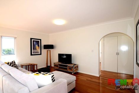 Property photo of 25 Olive Street Morningside QLD 4170