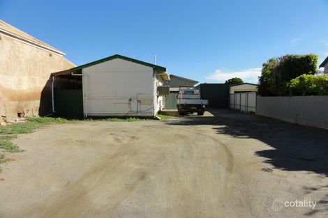 Property photo of 456 Lane Street Broken Hill NSW 2880