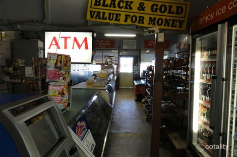 Property photo of 456 Lane Street Broken Hill NSW 2880