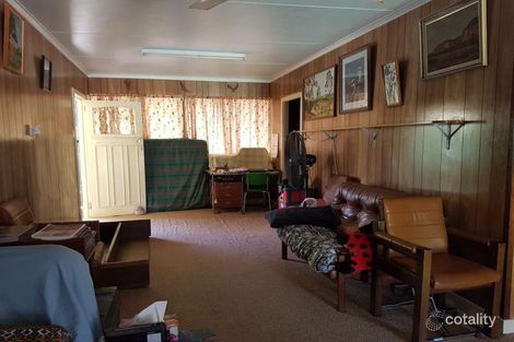 Property photo of 171 King Street Charleville QLD 4470