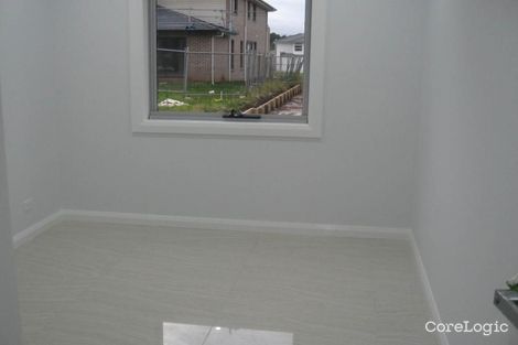 Property photo of 32-32A Bruhn Circuit Kellyville NSW 2155