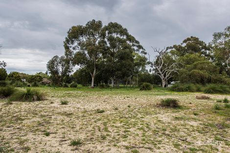 Property photo of 19 Casella Place Wandi WA 6167