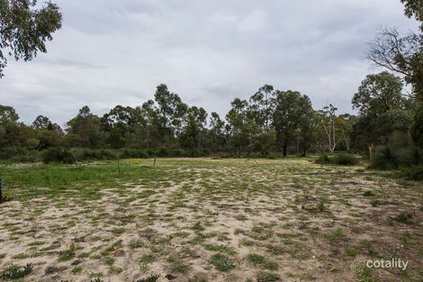 Property photo of 19 Casella Place Wandi WA 6167