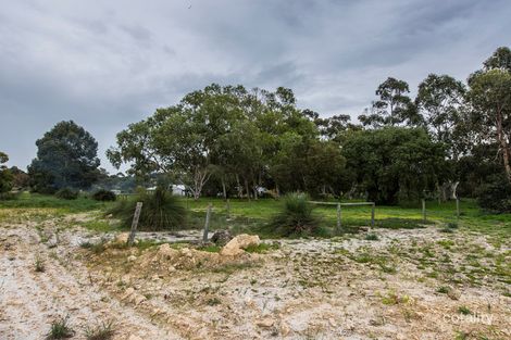 Property photo of 19 Casella Place Wandi WA 6167