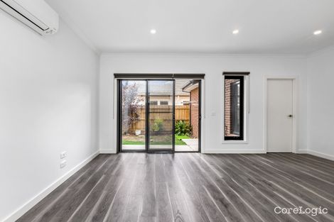 Property photo of 1/35 Omar Street Maidstone VIC 3012