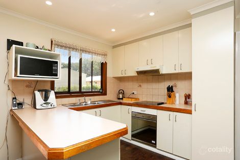 Property photo of 37 Pine Tree Road Wingello NSW 2579