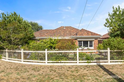 Property photo of 1 Adair Street Redan VIC 3350