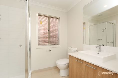 Property photo of 74 Golf Links Drive Beveridge VIC 3753