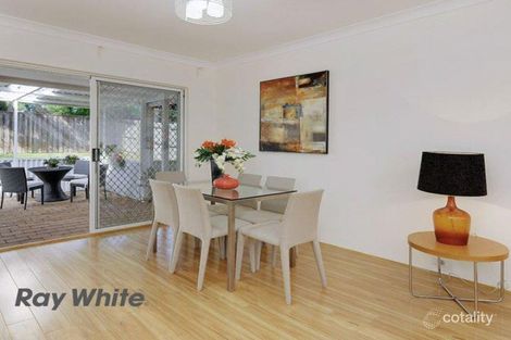 Property photo of 11/55-57 Pennant Parade Epping NSW 2121