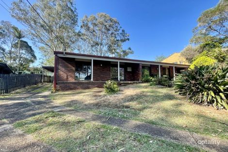 2/6 Luke Pl, Goonellabah, NSW 2480