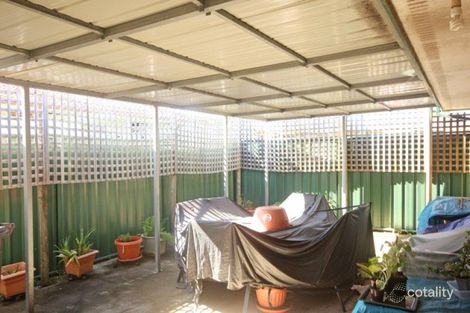 Property photo of 25/7 Hanlon Close Minto NSW 2566