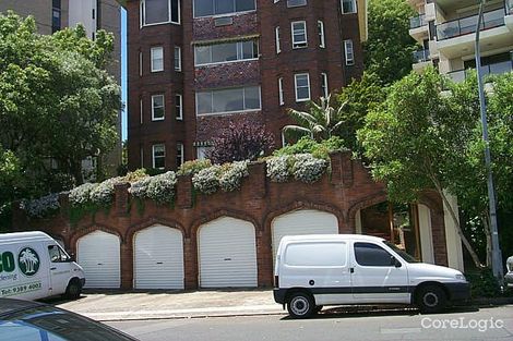 1/51-53 Wolseley Rd, Point Piper, NSW 2027