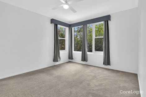 Property photo of 4/15 Pacific Highway Wahroonga NSW 2076