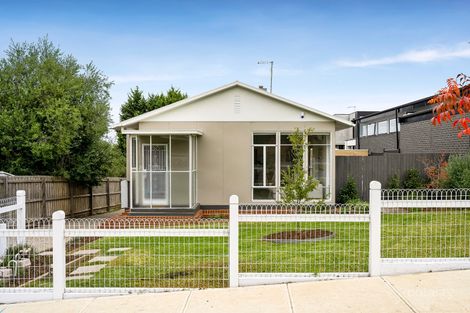Property photo of 1/15 Moascar Street Pascoe Vale South VIC 3044