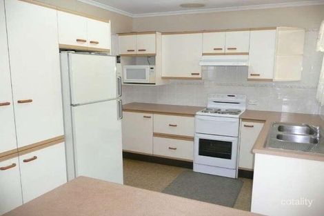 Property photo of 44 Thompson Street Zillmere QLD 4034