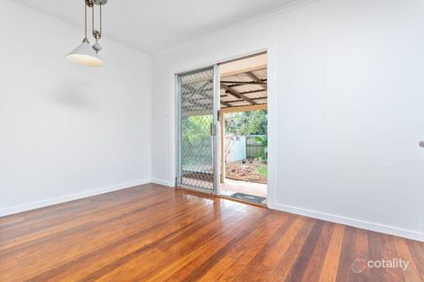 Property photo of 21 Pownall Crescent Margate QLD 4019