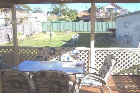 Property photo of 20 Fellowes Street Merewether NSW 2291