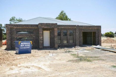 Property photo of 6/18 Market Garden Circuit Epsom VIC 3551