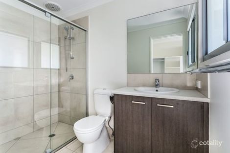 Property photo of 49/209 Marsden Road Kallangur QLD 4503