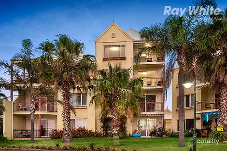 Property photo of 23/3 Inner Harbour Drive Patterson Lakes VIC 3197