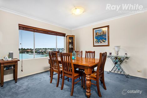 Property photo of 23/3 Inner Harbour Drive Patterson Lakes VIC 3197