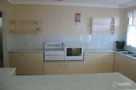 Property photo of 3 Nambucca Drive Scotts Head NSW 2447