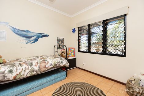Property photo of 123 Jigal Drive Djugun WA 6725