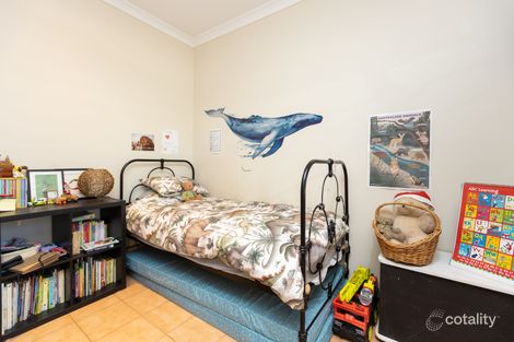 Property photo of 123 Jigal Drive Djugun WA 6725