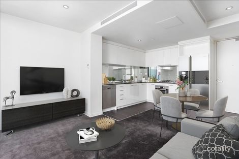 Property photo of 114/1044-1046 Mt Alexander Road Essendon VIC 3040