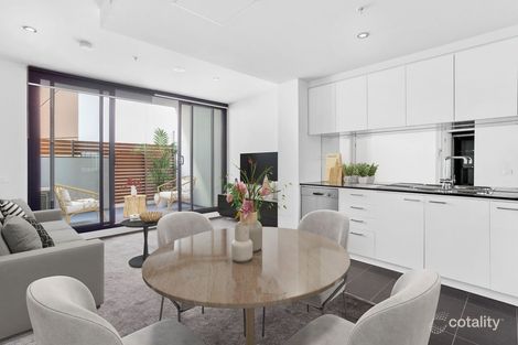 Property photo of 114/1044-1046 Mt Alexander Road Essendon VIC 3040