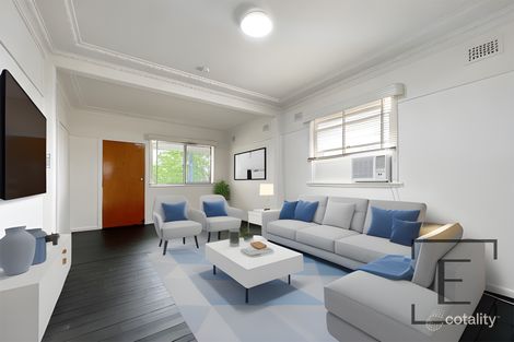 12 Raschke St, Cambridge Park, NSW 2747