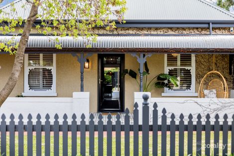 Property photo of 59 William Street South Plympton SA 5038