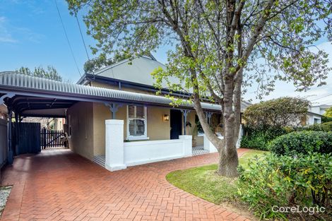 Property photo of 59 William Street South Plympton SA 5038